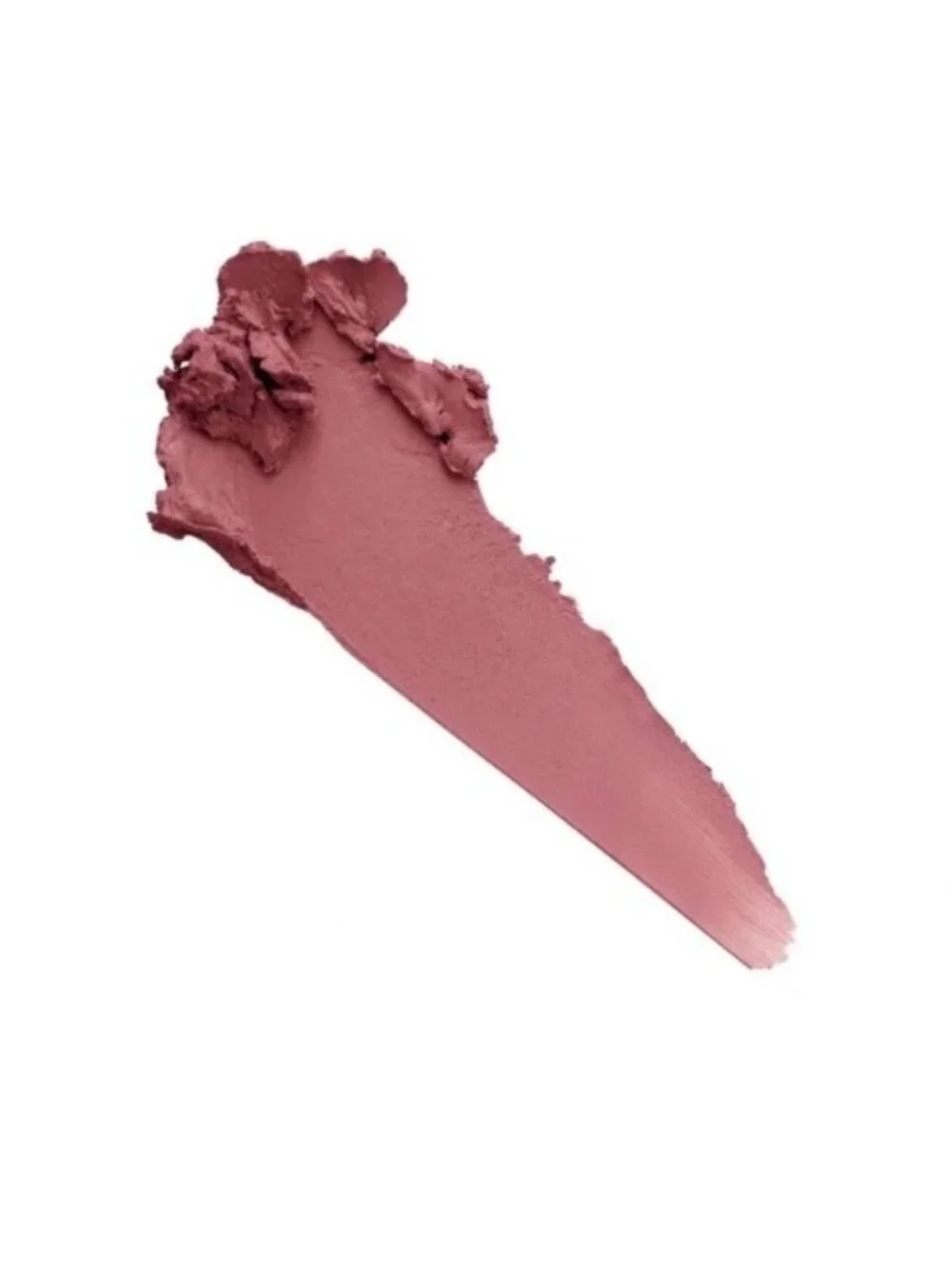 Jason Wu Hot Fluff 08 Lips Cheeks Eyes NWB